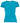 Performance T-Shirt