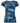 Camo T-Shirt