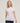 Plain White T-Shirt