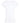 Plain White T-Shirt