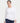 Long Sleeve Performance T-Shirt