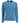 Long Sleeve Performance T-Shirt