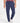 Sol's Jake Slim Sweatpants