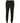 Sol's Jake Slim Sweatpants