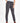 Slim Fit Sweatpants