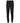 Slim Fit Sweatpants
