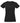 Imperial v Neck T-Shirt