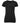 Mellenium Stretch T-Shirt
