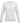 Sol's Ladies Sully Sweatshirt