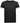 Sol's Rainbow T-Shirt