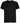 Sol's Oversized Organic T-Shirt