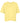 Womens T-Shirt