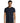 Sol's Imperial Fit T-Shirt