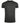 Sol's Imperial Fit T-Shirt