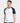 Sol's Contrast Baseball Jersey