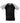 Sol's Contrast Baseball Jersey