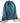 BagBase Premium Gym Bag