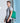 BagBase Premium Gym Bag
