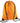 BagBase Iconic Gym Bag