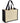 Canvas Shopper