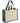 Canvas Shopper