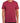 Gildan softstyle mens T-Shirt