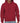 Gildan Heavy Blend Hoodie