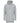 Awdis Ladies Hoodie