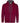 AWDis Varsity Hoodie