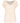 V Neck Linen T-Shirt