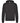 Fruit Of The Loom Classic Hoodie