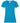 Fruit of The Loom T-Shirt