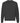 Fruit Of The Loom Classic Sweatshirt