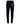 Kustom Kit Slim Fit Sweatpants