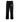Cooltex Track Pants