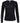 Long sleeve Interlock T-Shirt