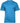 Tee Jays Soft T-Shirt