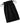 Organic Drawcord Bag