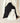 Organic Drawcord Bag
