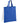 Organic Cotton Short Handle Shopper