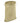 Jute Sack