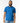 Gildan softstyle mens T-Shirt