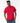Gildan Heavy Cotton T-Shirt