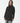 Awdis Ladies Hoodie