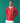 AWDis Varsity Hoodie