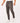 Kustom Kit Slim Fit Sweatpants