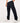 Cooltex Track Pants