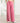 Sustainable Wide Leg Jogger