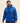 Fruit Of The Loom Classic Hoodie