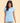 Fruit of The Loom T-Shirt